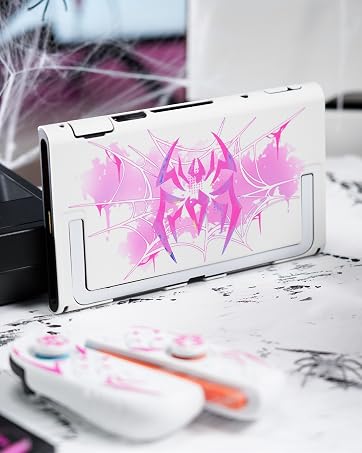 https://m.media-amazon.com/images/S/aplus-media-library-service-media/f14f9dbf-e540-4603-888b-291817f3c70c.__CR23,397,1818,2275_PT0_SX362_V1___.jpg