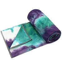 https://m.media-amazon.com/images/S/aplus-media-library-service-media/94bb5784-0ce1-4f78-ba7d-c49a1ba658e1.__CR0,0,400,450_PT0_SX200_V1___.jpg