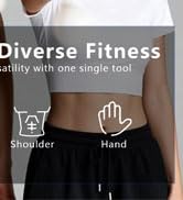 arm trainer