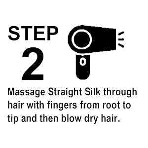 blow drier