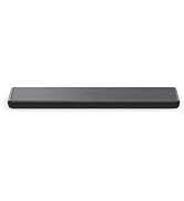TCL S45H S Class 2.0 Channel Sound Bar with Dolby Atmos, DTS Virtual:X, Bluetooth Music Streaming...