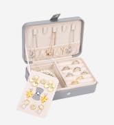 jewelry case