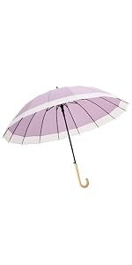 https://m.media-amazon.com/images/S/aplus-media-library-service-media/f83205f1-c373-42f4-9122-7c8a9e833104.__CR0,0,1280,2559_PT0_SX150_V1___.jpg