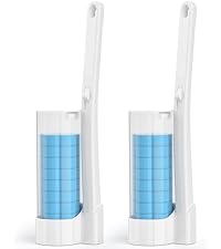 https://m.media-amazon.com/images/S/aplus-media-library-service-media/a5b14481-82aa-4cbc-a025-1f9c972ffe98.__AC_SR200,225___.jpg
