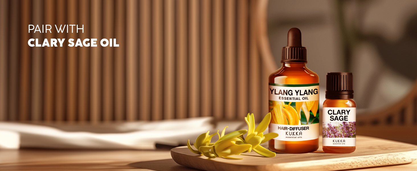 ylang ylang essential oils for diffuser essential oil ylang ylang for hair essential oil ylang ylang
