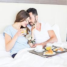 Anniversary for her