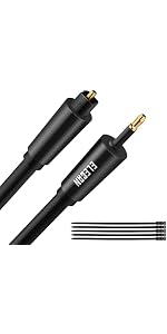 https://m.media-amazon.com/images/I/41gNxq1mpNL.__AC_SR150,300___.jpg