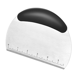 pastry blender