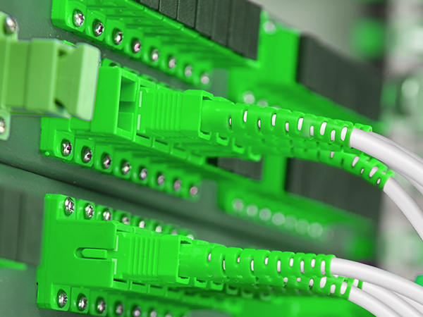 fiber cable, sc apc cable, sc apc to sc apc fiber optic internet cable