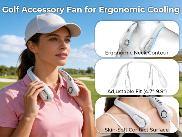 golf gifts