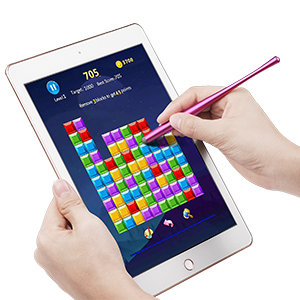 ipad stylus