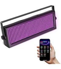 https://m.media-amazon.com/images/I/51C11b-uLJL.__AC_SR200,225___.jpg