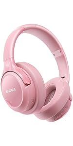 https://m.media-amazon.com/images/S/aplus-media-library-service-media/2aa01d5c-0549-4c55-8a9e-42684913720e.__AC_SR150,300___.jpg