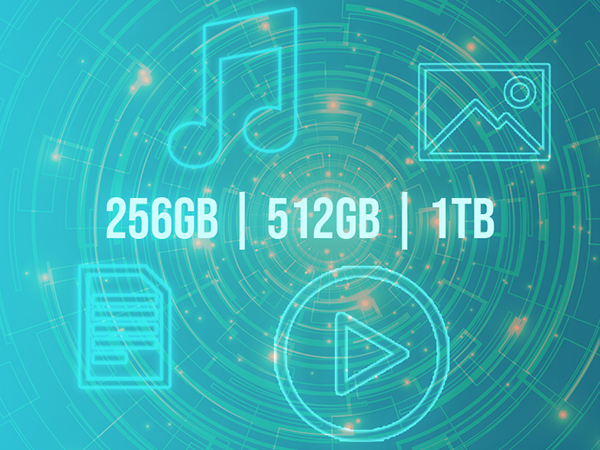PRO Elite USB 3.1 Flash Drive