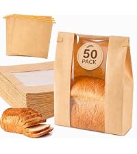 https://m.media-amazon.com/images/S/aplus-media-library-service-media/76a41e7f-3010-4b33-8f9f-9db69cfbda56.__AC_SR200,225___.jpg