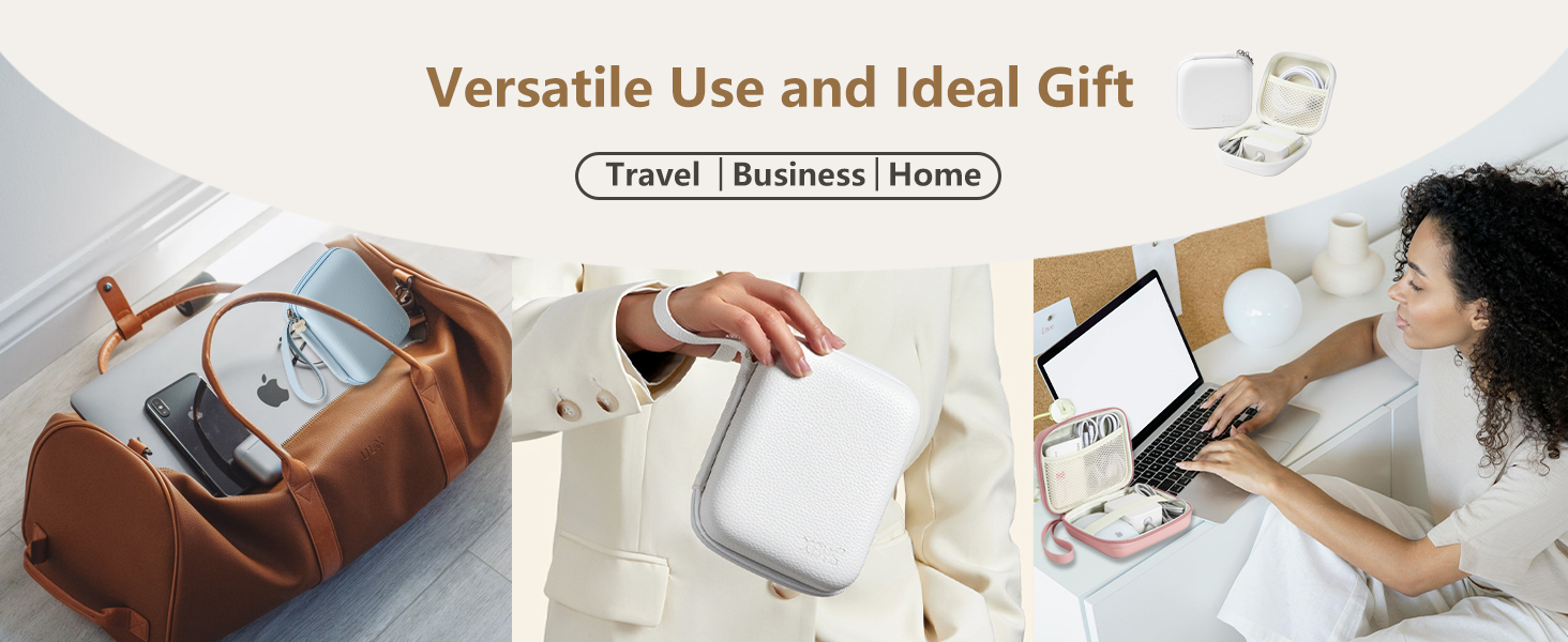cords cable accessories computer small electronic cord storage apple power bank magic mouse cover