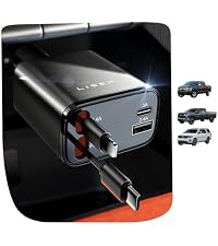 https://m.media-amazon.com/images/I/41C2GjyqlIL.__AC_SR200,225___.jpg