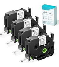 https://m.media-amazon.com/images/S/aplus-media-library-service-media/f0cf10e9-a47e-458f-9cf6-5a8782d915e5.__AC_SR200,225___.jpg