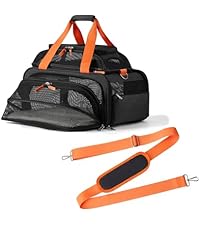 https://m.media-amazon.com/images/S/aplus-media-library-service-media/fe494a1f-18a0-4360-bddb-d19407c1084e.__AC_SR200,225___.jpg