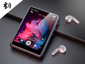 mp3