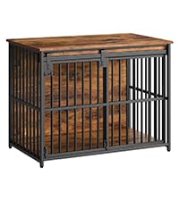 https://m.media-amazon.com/images/S/aplus-media-library-service-media/55442f25-c3e8-487b-84bc-dc3fc253f109.__AC_SR200,225___.jpg