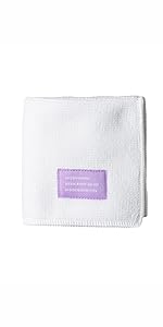 https://m.media-amazon.com/images/S/aplus-media-library-service-media/ee54542b-3212-4e3a-a3fa-86c90603b71c.__CR0,0,450,900_PT0_SX150_V1___.jpg