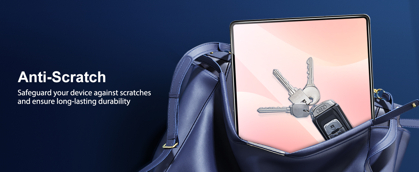 samsung galaxy tab s10 ultra screen protector