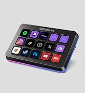 gaming controller