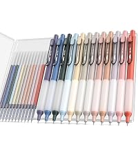 https://m.media-amazon.com/images/S/aplus-media-library-service-media/b826a29f-1525-4a46-a117-7b600c517fbe.__AC_SR200,225___.jpg