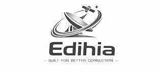 https://m.media-amazon.com/images/S/aplus-media-library-service-media/5d8281bc-d93b-464d-a246-207faf127c2d.__CR2,152,1396,643_PT0_SX315_V1___.png
