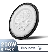 ufo light
