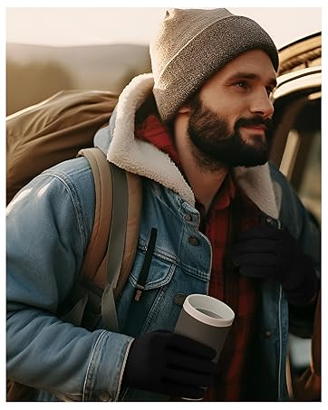 bike gloves biking gloves waterproof gloves cold weather gloves