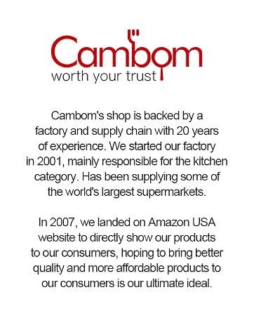 https://m.media-amazon.com/images/S/aplus-media-library-service-media/e16f45ce-122c-46ce-8709-99a1f4050d47.__CR0,0,500,626_PT0_SX362_V1___.png