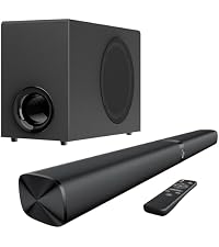 https://m.media-amazon.com/images/S/aplus-media-library-service-media/efabbd08-90e7-45a9-a0db-dd66135f39d4.__AC_SR200,225___.jpg