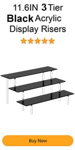 https://m.media-amazon.com/images/S/aplus-media-library-service-media/e2ca0c28-1934-47ee-8e51-b62bf21af7b8.__AC_SR150,300___.jpg