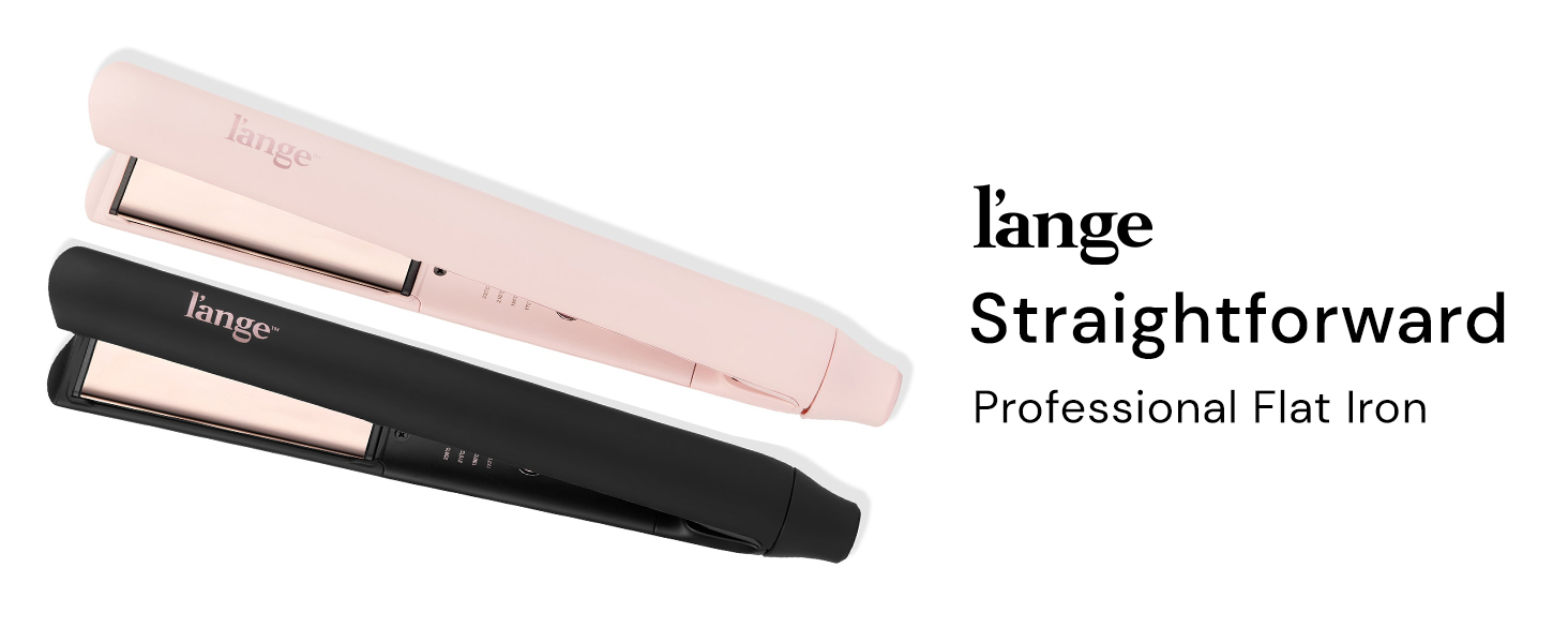 curling iron hair straightener curling wand hair curler flat iron adjustable temp airflow styler