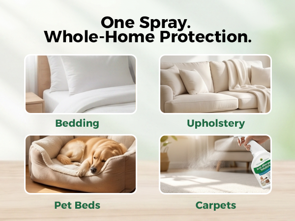 moisturizer professional dirt mist portable active ticks health business irritation inside drywall