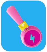 Owliwise Kids Bluetooth Headphones