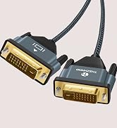 DVI to DVI