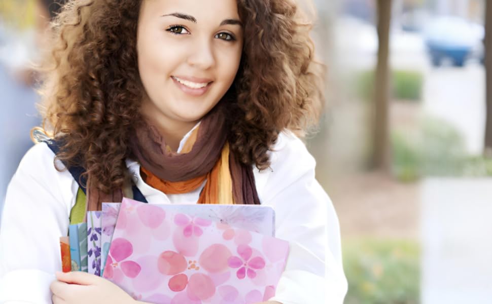 school file folder