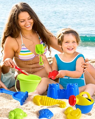 Kids Play