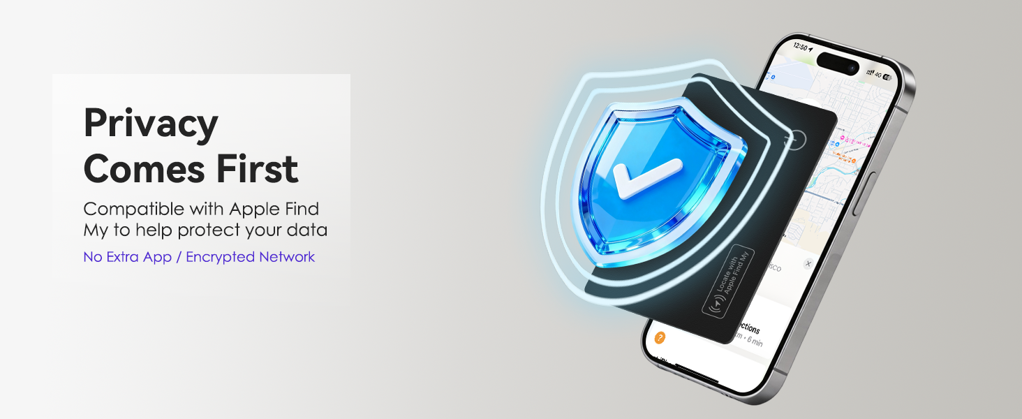 wallet tracker