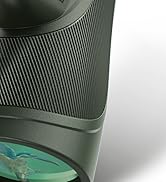 monocular