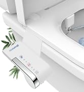 Bidet