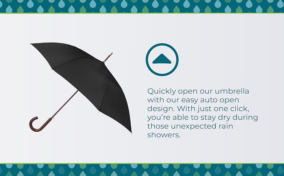 auto open design