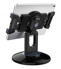https://m.media-amazon.com/images/S/aplus-media-library-service-media/80a7c7a6-9c52-40d5-bf1d-28040fe8abca.__CR0,0,800,900_PT0_SX200_V1___.jpg