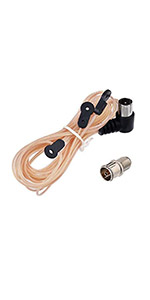 https://m.media-amazon.com/images/S/aplus-media/sc/cb61b2b7-3601-412b-83f9-aea419000502.__CR0,0,150,300_PT0_SX150_V1___.jpg
