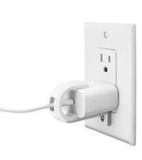 https://m.media-amazon.com/images/S/aplus-media-library-service-media/80e37a40-12e5-44f8-b367-32644bd6e32e.__CR0,0,200,225_PT0_SX200_V1___.png