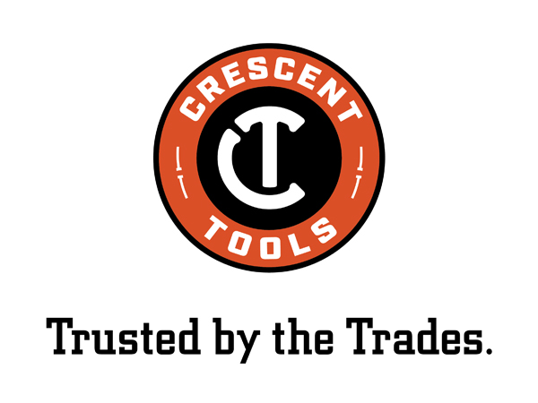 crescent, tool, wrench, adjustable, mechanic, automotive, professional, trade, diy, socket, set