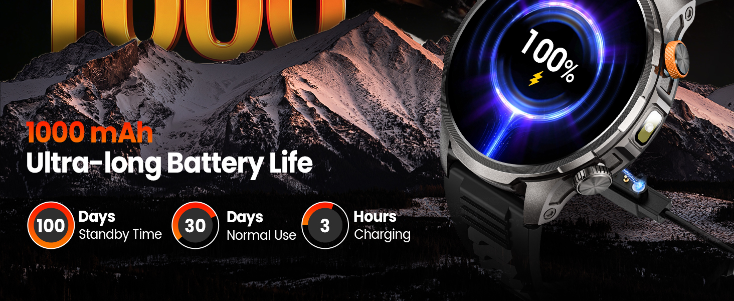smart watch smart watches for men military watches for men fitness watch fitness watches men